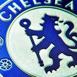 Meet your Posher, Samuel